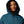 Load image into Gallery viewer, Columbia 2089042 Women&#39;s Joy Peak II Hooded Jacket - Extended Sizes
