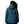 Load image into Gallery viewer, Columbia 2089042 Women&#39;s Joy Peak II Hooded Jacket - Extended Sizes
