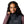 Load image into Gallery viewer, Columbia 2089071 Women&#39;s Joy Peak II Long Vest
