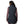 Load image into Gallery viewer, Columbia 2089071 Women&#39;s Joy Peak II Long Vest
