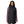 Load image into Gallery viewer, Columbia 2089071 Women&#39;s Joy Peak II Long Vest

