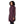 Load image into Gallery viewer, Columbia 2089071 Women&#39;s Joy Peak II Long Vest
