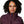Load image into Gallery viewer, Columbia 2089071 Women&#39;s Joy Peak II Long Vest
