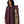 Load image into Gallery viewer, Columbia 2089071 Women&#39;s Joy Peak II Long Vest
