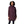 Load image into Gallery viewer, Columbia 2089071 Women&#39;s Joy Peak II Long Vest
