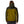 Load image into Gallery viewer, Columbia 2089341 Men&#39;s Hikebound II Jacket

