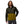 Load image into Gallery viewer, Columbia 2089341 Men&#39;s Hikebound II Jacket
