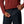 Load image into Gallery viewer, Columbia 2089401 Men&#39;s Rebel Roamer II Pant
