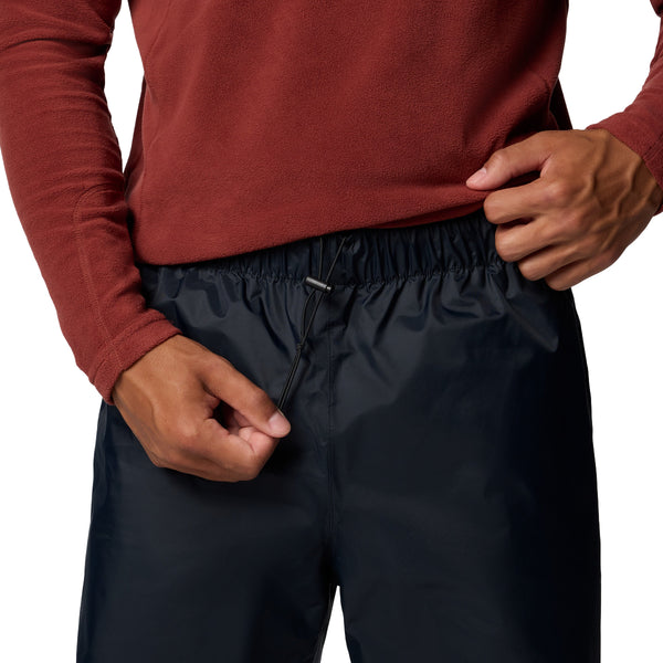 Columbia 2089401 Men's Rebel Roamer II Pant