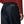Load image into Gallery viewer, Columbia 2089401 Men&#39;s Rebel Roamer II Pant
