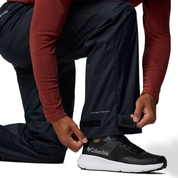 Columbia 2089401 Men's Rebel Roamer II Pant