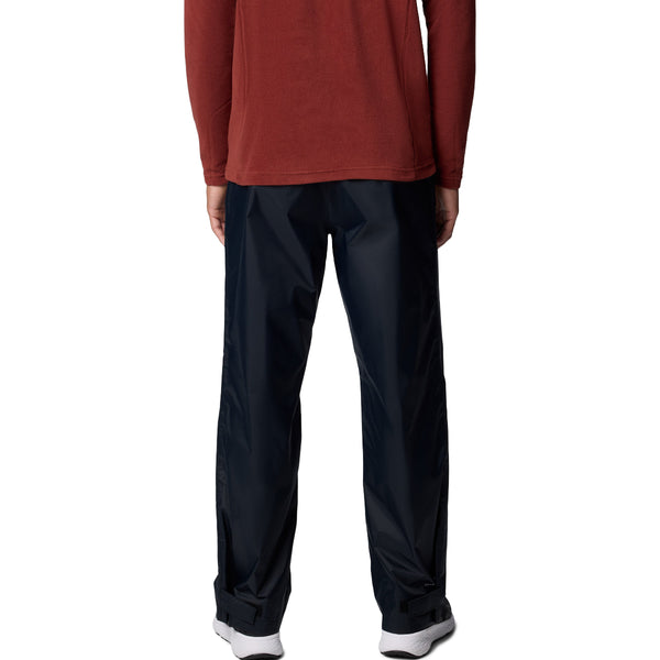 Columbia 2089401 Men's Rebel Roamer II Pant