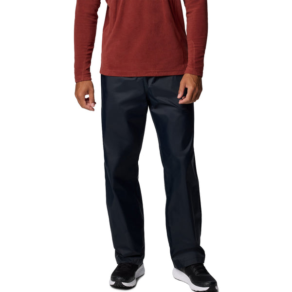 Columbia 2089401 Men's Rebel Roamer II Pant