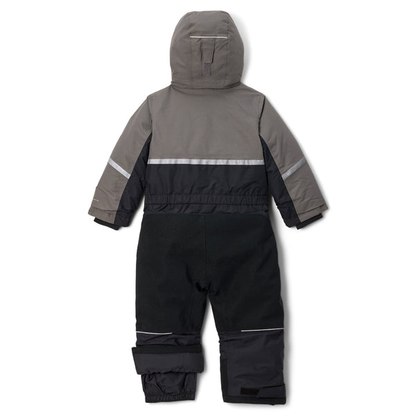 Columbia 2089512 Toddler Buga III Suit