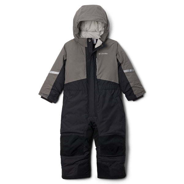 Columbia 2089512 Toddler Buga III Suit