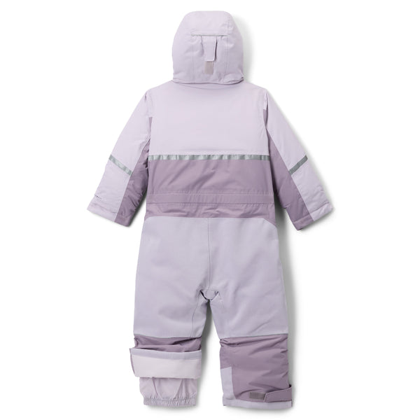 Columbia 2089512 Toddler Buga III Suit