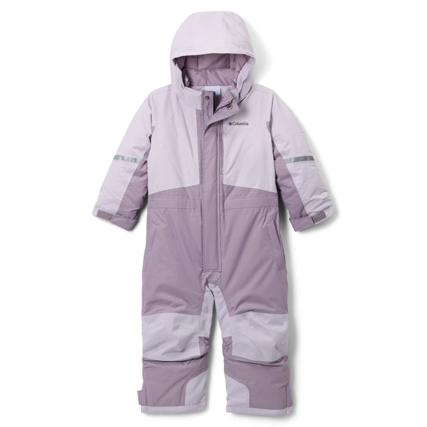 Columbia 2089512 Toddler Buga III Suit