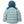 Load image into Gallery viewer, Columbia 2089531 Boys&#39; Winter Powder III Quilted Jacket
