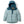Load image into Gallery viewer, Columbia 2089531 Boys&#39; Winter Powder III Quilted Jacket

