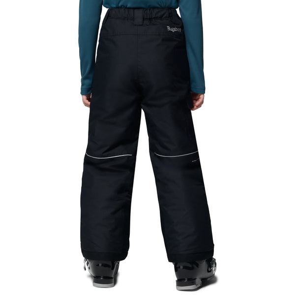 Columbia 2089841 Youth Bugaboo III Pant