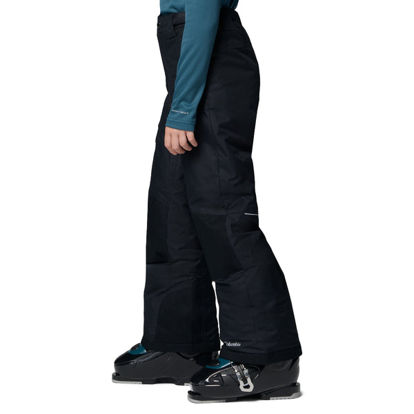 Columbia 2089841 Youth Bugaboo III Pant