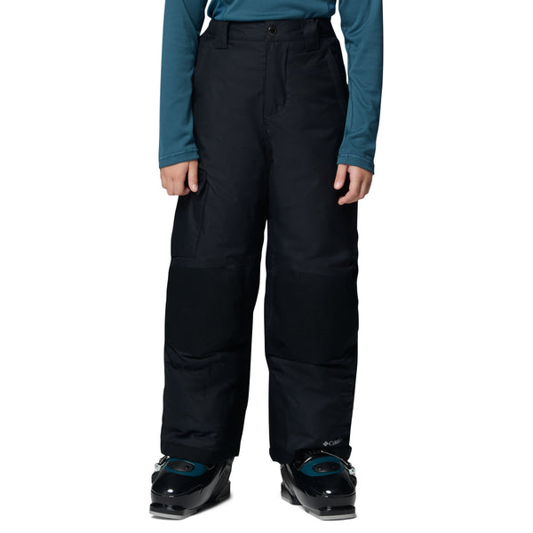 Columbia 2089841 Youth Bugaboo III Pant