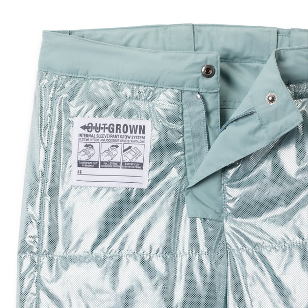 Columbia 2089841 Youth Bugaboo III Pant