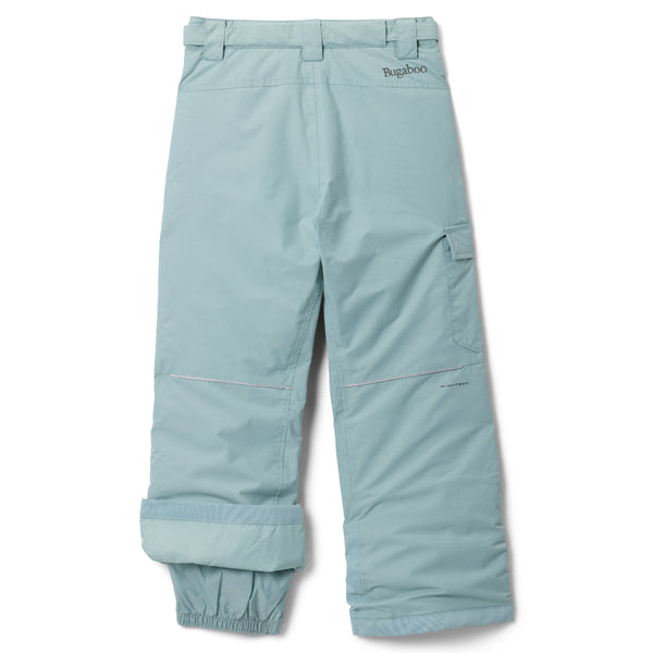 Columbia 2089841 Youth Bugaboo III Pant