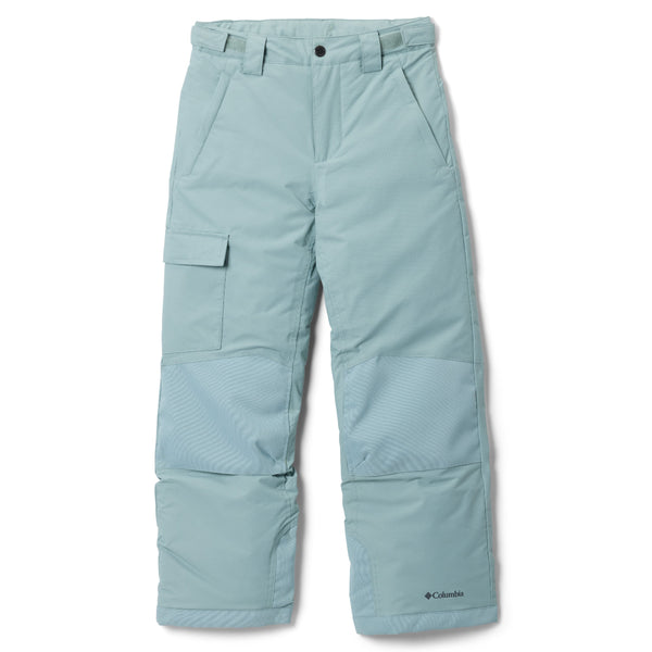 Columbia 2089841 Youth Bugaboo III Pant