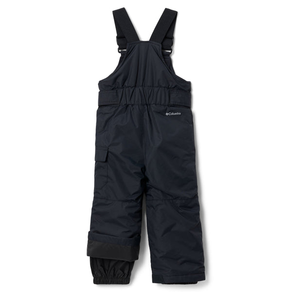 Columbia 2089872 Youth Snowslope III Bib