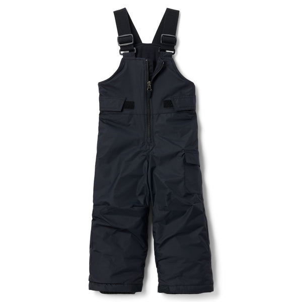 Columbia 2089872 Youth Snowslope III Bib
