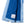 Load image into Gallery viewer, Columbia 2090101 Boys&#39; Rainy Trails II Fleece Lined Jacket
