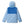Load image into Gallery viewer, Columbia 2090101 Boys&#39; Rainy Trails II Fleece Lined Jacket
