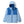Load image into Gallery viewer, Columbia 2090101 Boys&#39; Rainy Trails II Fleece Lined Jacket
