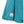 Load image into Gallery viewer, Columbia 2090111 Girls&#39; Rainy Trails II Fleece Lined Jacket
