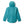 Load image into Gallery viewer, Columbia 2090111 Girls&#39; Rainy Trails II Fleece Lined Jacket
