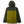 Load image into Gallery viewer, Columbia 2090141 Boys&#39; Rain-Zilla II Jacket
