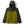 Load image into Gallery viewer, Columbia 2090141 Boys&#39; Rain-Zilla II Jacket
