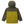 Load image into Gallery viewer, Columbia 2090142 Boys&#39; Toddler Rain-Zilla II Jacket
