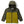 Load image into Gallery viewer, Columbia 2090142 Boys&#39; Toddler Rain-Zilla II Jacket
