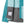 Load image into Gallery viewer, Columbia 2090151 Girls&#39; Rain-Zilla II Jacket
