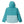 Load image into Gallery viewer, Columbia 2090151 Girls&#39; Rain-Zilla II Jacket
