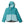 Load image into Gallery viewer, Columbia 2090151 Girls&#39; Rain-Zilla II Jacket
