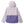 Load image into Gallery viewer, Columbia 2090151 Girls&#39; Rain-Zilla II Jacket
