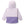 Load image into Gallery viewer, Columbia 2090152 Girls&#39; Toddler Rain-Zilla II Jacket
