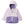 Load image into Gallery viewer, Columbia 2090152 Girls&#39; Toddler Rain-Zilla II Jacket
