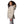 Load image into Gallery viewer, Columbia 2090241 Girls&#39; Nordic Strider II Jacket
