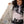 Load image into Gallery viewer, Columbia 2090241 Girls&#39; Nordic Strider II Jacket
