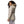 Load image into Gallery viewer, Columbia 2090241 Girls&#39; Nordic Strider II Jacket
