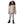 Load image into Gallery viewer, Columbia 2090241 Girls&#39; Nordic Strider II Jacket
